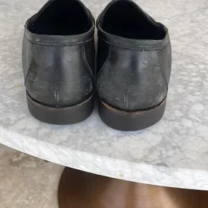 Cole Haan | Shoes | Beautiful Cole Haan Bragano Collection 